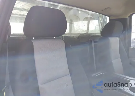 2008 Chevrolet Silverado 1500 Work Truck from USA, damaged, VIN 1GCEK14X78Z155228